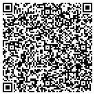 QR code with VITAL Printing Corp contacts