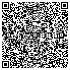 QR code with Jacksonville Emergency Rescue contacts
