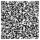 QR code with St Catherine Baptist Church contacts