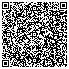 QR code with Twin City Printing & Litho contacts