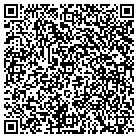 QR code with Cutting Edge Installations contacts