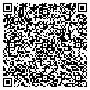 QR code with Bender Captain Bill contacts