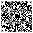 QR code with Calvary Chapel Of Naples Inc contacts