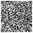 QR code with Bayou Courtyard Apts contacts