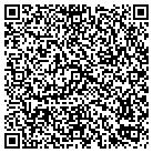 QR code with Sanchelima International Inc contacts