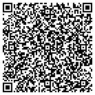 QR code with Urban Retail Properties Co contacts