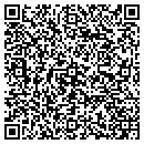 QR code with TCB Builders Inc contacts