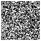 QR code with Church At Crossgate Center contacts