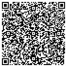 QR code with Mr D's Island Designs Inc contacts