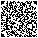 QR code with Ualm Investments Corp contacts