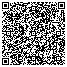 QR code with Juneau Artist Gallery Ltd contacts