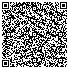 QR code with Vanessa Cleaning Service contacts