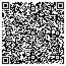 QR code with Craig Epifanio contacts