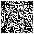 QR code with Bales & Sommers PA contacts