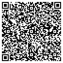 QR code with One Stop Home Title contacts