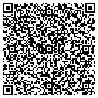 QR code with Community Rehab & Wellness contacts