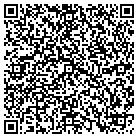 QR code with Jennings' Carpet Specialties contacts