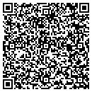 QR code with Ocala Home Realty Inc contacts