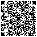 QR code with Tapia Associates PA contacts