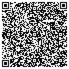 QR code with Christian Bus Dirctry USA Inc contacts