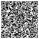 QR code with Roma Casting Inc contacts