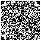 QR code with Gallery One & Picture Frames contacts
