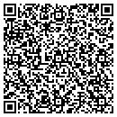 QR code with Wright Approach LLC contacts