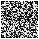 QR code with Seat Masters contacts