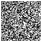 QR code with Rio Auto Remarketing Inc contacts
