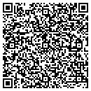 QR code with Emerald Brands contacts