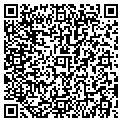 QR code with Qed Imports contacts