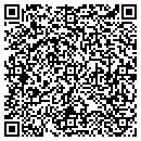 QR code with Reedy Plumbing Inc contacts