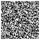 QR code with Dusty's Camper World Of Bartow contacts