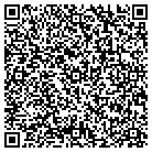 QR code with Andrews Funeral Home Inc contacts