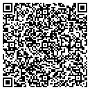 QR code with Nail's By Long contacts