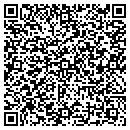 QR code with Body Treatment Corp contacts