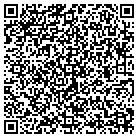QR code with Mr Carmen Hairstylist contacts