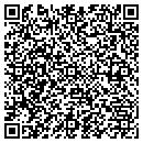 QR code with ABC Child Care contacts