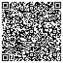 QR code with Amoco Lejeune contacts