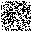 QR code with Kelly Green Evangelistic Assoc contacts