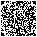 QR code with Page Repair Service contacts