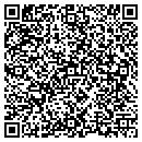 QR code with Olearys Rentals Inc contacts