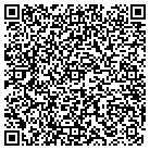 QR code with National Agent's Alliance contacts