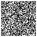 QR code with Katelyn Kennel contacts