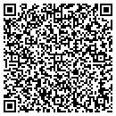 QR code with Mike Mechanic contacts