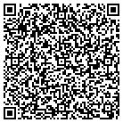 QR code with Crain William S Atty At Law contacts
