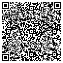 QR code with Gillians Gallery contacts