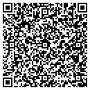 QR code with Basic Chemicals contacts