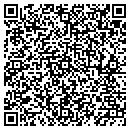 QR code with Florida Courts contacts