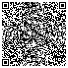 QR code with Health Choices Of America contacts